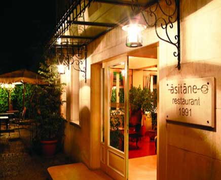 Asitane-Restaurant01