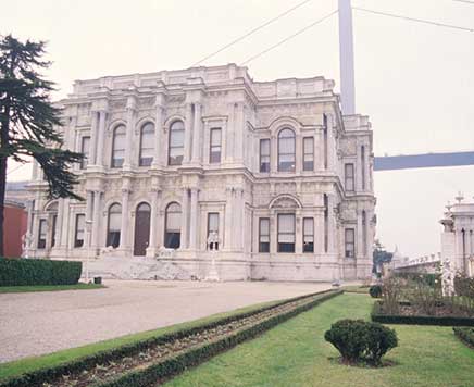 Beylerbeyi-Palace02