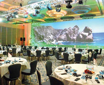 Consys-Conference-Systems-And-Audio-Visual-Service01