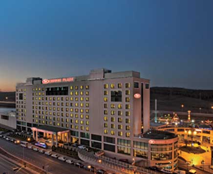 Crowne-Plaza-İstanbul-Asia01