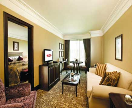 Crowne-Plaza-İstanbul-Asia02