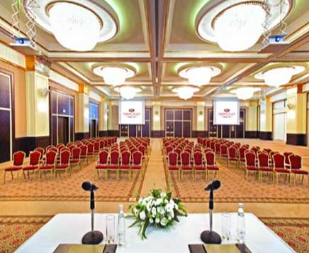 Crowne-Plaza-İstanbul-Asia03