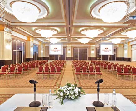 Crowne-Plaza-İstanbul-Asia03