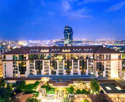 Grand-Hyatt-İstanbul01