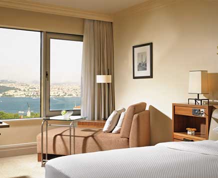 Grand-Hyatt-İstanbul03