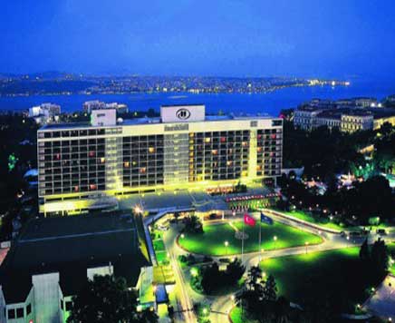 Hilton-İstanbul-Bosphorus01