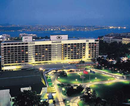 Hilton-İstanbul-Bosphorus04