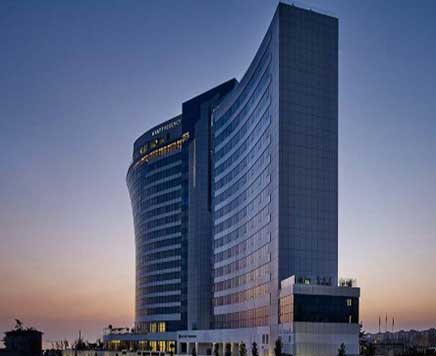 Hyatt-Regency-Istanbul-Ataköy01