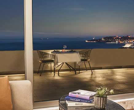 Mercure stanbul Taksim Hotel ICVB Mercure stanbul Taksim Hotel ICVB