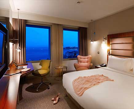 Mercure stanbul Taksim Hotel ICVB Mercure stanbul Taksim Hotel ICVB