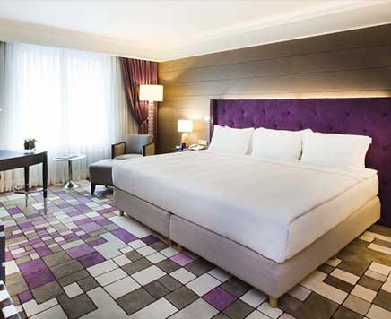 Radisson-Blu-Hotel-İstanbul03