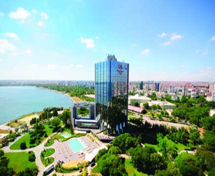Sheraton-İstanbul-Ataköy-Hotel01