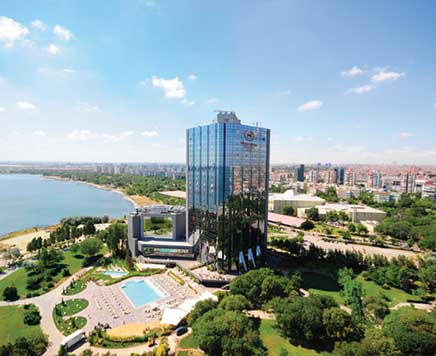Sheraton-İstanbul-Ataköy-Hotel01
