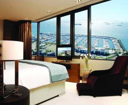 Sheraton-İstanbul-Ataköy-Hotel03