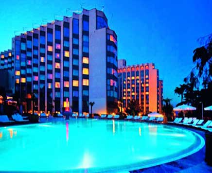 Swissotel-the-Bosphorus-İstanbul01