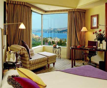 Swissotel-the-Bosphorus-İstanbul02