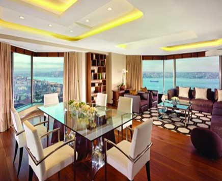 Swissotel-the-Bosphorus-İstanbul03