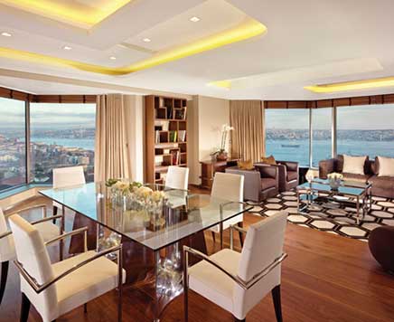 Swissotel-the-Bosphorus-İstanbul03