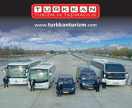 Türkkan-Tourism02