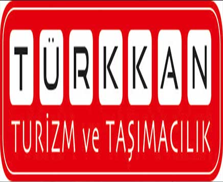 Türkkan-Tourism03