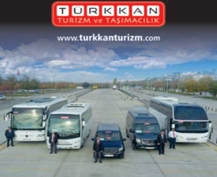 Türkkan-Turizm02