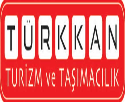 Türkkan-Turizm03