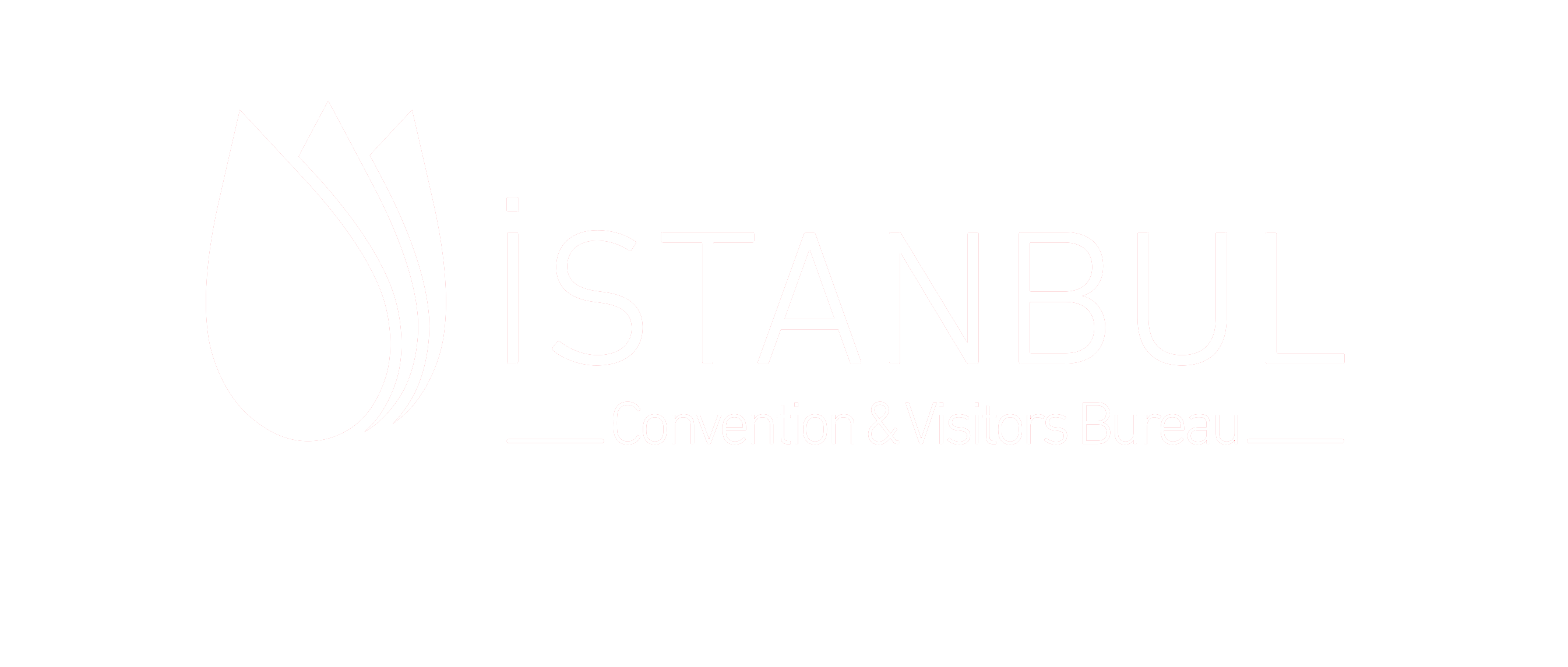 istanbul directorate of culture and tourism