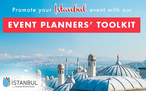 istanbul tourism board