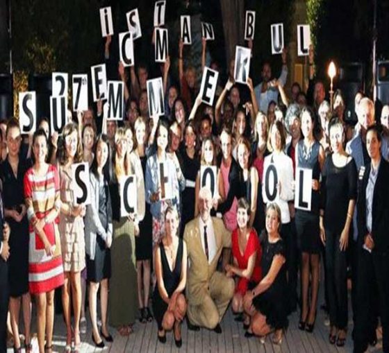ICVB Successfully Hosted ECM Summer School in Istanbul