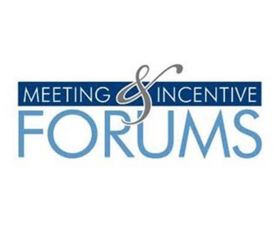 Istanbul CVB attends Meeting and Incentive Europe Summer Forum