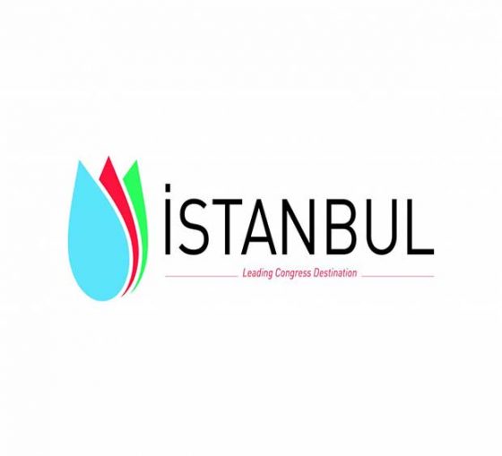 Istanbul re-brands – “Istanbul: The Best Place to Connect’”