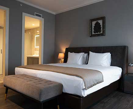 Windsor-Hotel-room1