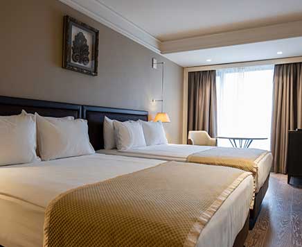 Windsor-Hotel-room3