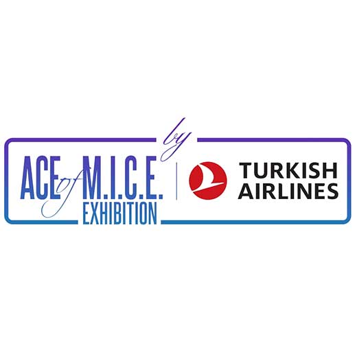 ACE of MICE EXHIBITION by TURKISH AIRLINES 9. Kez Kapılarını Açıyor