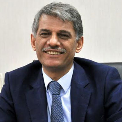 Nadir Alpaslan