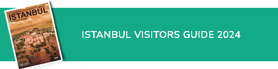 turkey tourist board contact