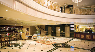 Elite-World-Comfy-İstanbul-Taksim-01