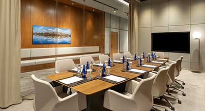 Rixos Tersane Istanbul