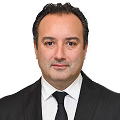 Ercan Özboyacı